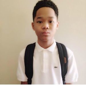 Meet your Posher, Kalani